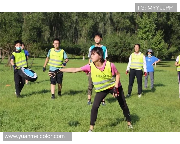 赛后分析西安飞盘队与南京飞盘队心理素质的较量与启示