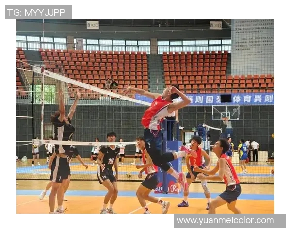 重庆排球队心理素质排名第八揭秘排球心理素质排行榜背后的故事与影响