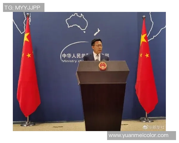 飞盘世界的探索与梦想：赵伟的深度对话与人生旅程