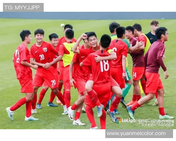 西安足球队心理素质研究：提升竞技表现与团队凝聚力的关键因素分析