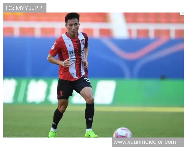 重庆极限运动队在世界街舞大赛中以59分领跑积分榜展现强劲实力