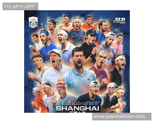 上海乒乓球队逆袭之旅揭秘大师赛特别报道展现奋斗精神与团队力量