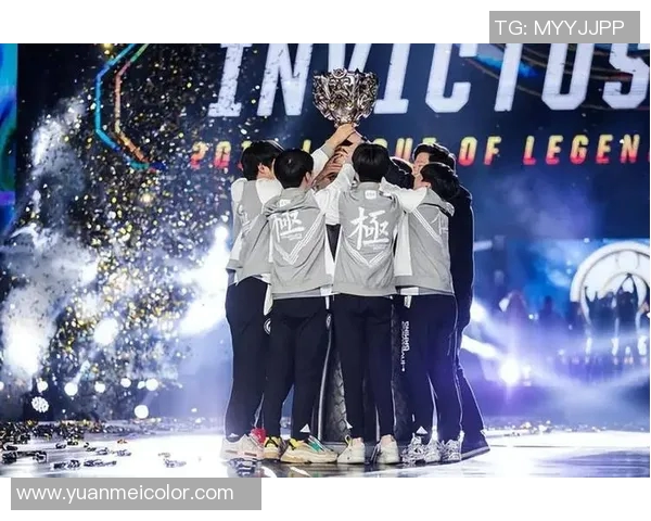 CSGO赛事分析：深入探讨IG战队的反击策略与战术调整