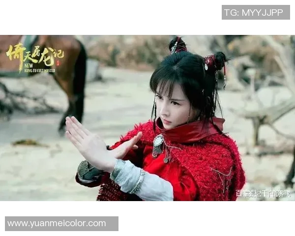 专访羽毛球明星赵敏揭秘她成功背后的心路历程与训练秘诀