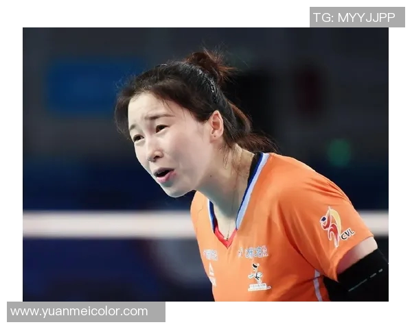 专访李静：探寻她在网球领域取得成功的秘诀与心路历程