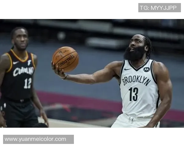 南京网球队强势领跑最新网球状态TOP10榜单引发关注