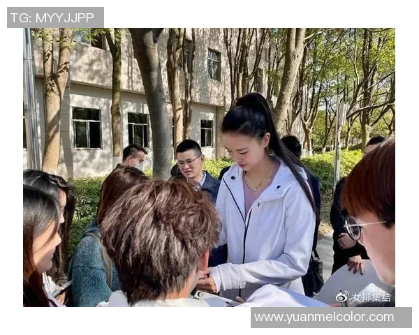 南京排球队心理素质的变革与提升探讨热议排球运动的未来发展