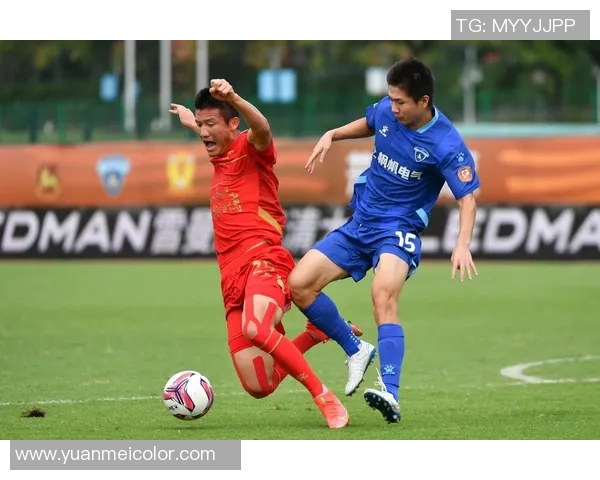 南京足球队边路渗透战术分析及其在比赛中的成败得失探讨