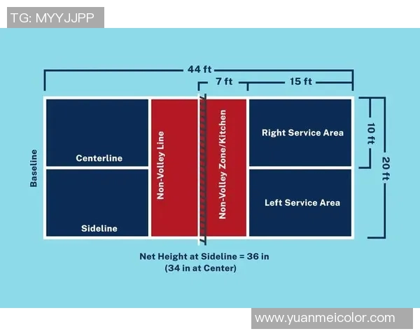 南京乒乓球队区域防守策略的深度解析与实战应用探讨