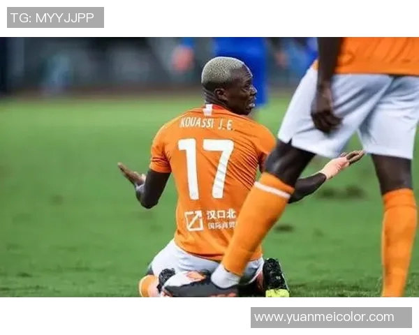 北京足球队战术创新引领潮流助力球队实力提升