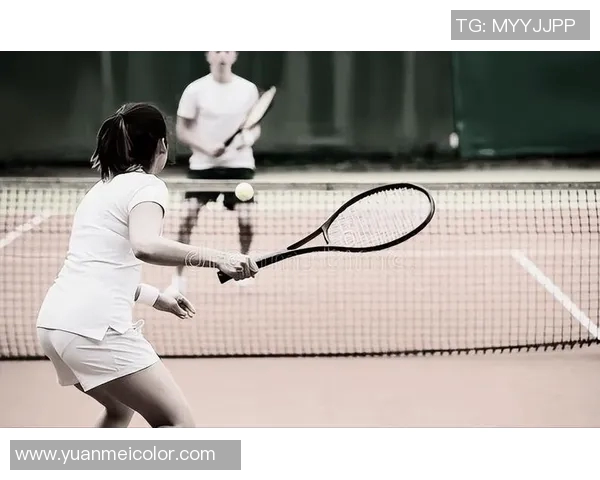 广州网球队与北京网球队赛后分析：比赛节奏与战术对比探讨