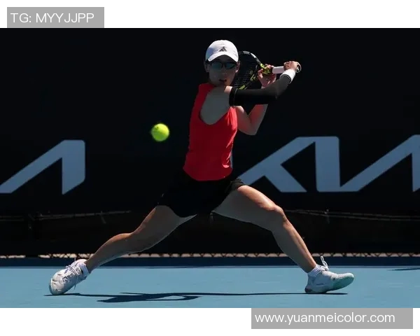 广州网球队的耐力训练揭秘：如何塑造网球巨星的坚韧精神与体能极限