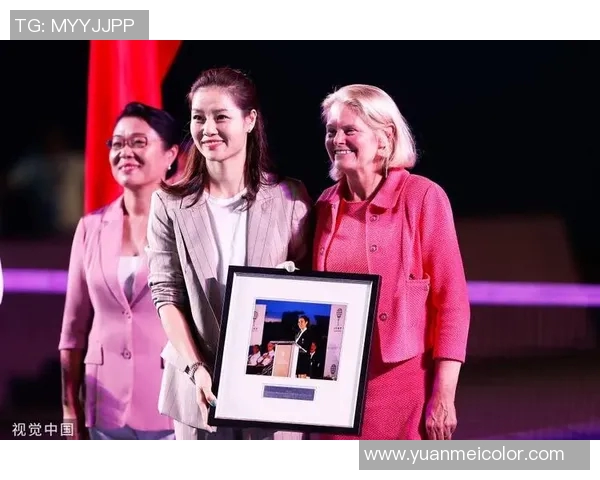 李娜独家揭秘街舞技巧与心得分享助你舞出自我风格