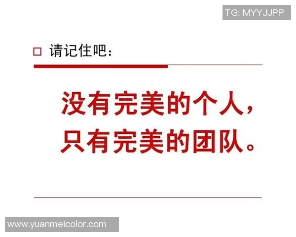 成都篮球队的崛起之路:揭秘他们的训练与团队精神