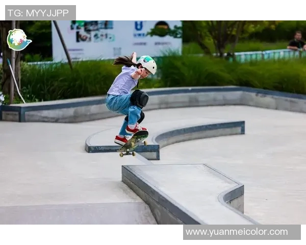 成都滑板队与广州滑板队赛后复盘探讨灵活性与战术运用的深度分析