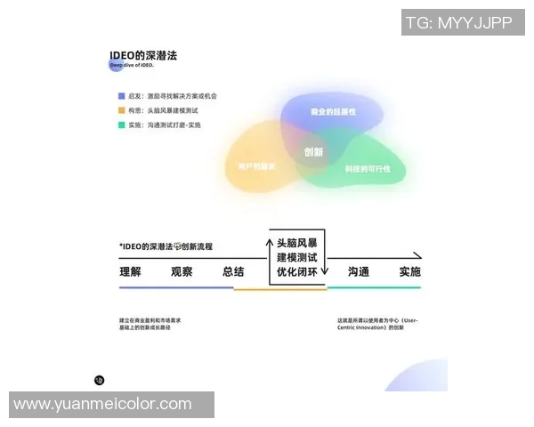 成都排球队意识对比分析：战术执行与团队协作的深度探讨