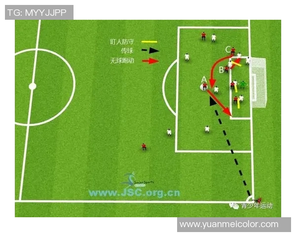 武汉足球队耐力分析与战术调整的深度探讨与展望