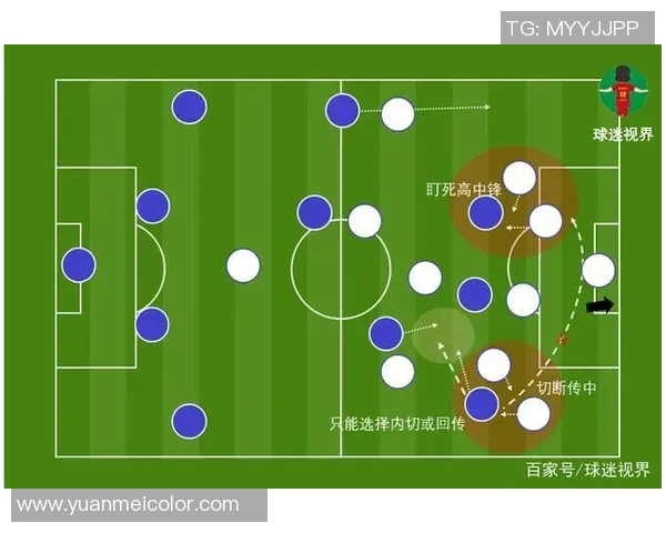 西安乒乓球队包夹战术的成败分析与未来发展展望