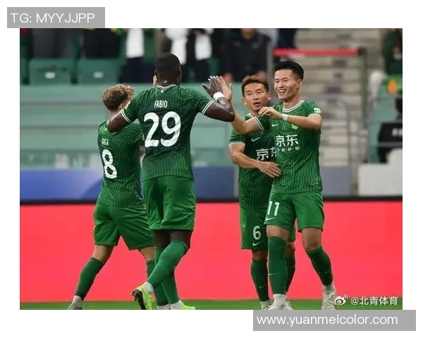 赛后分析：北京排球队与成都排球队的表现与状态对比探讨