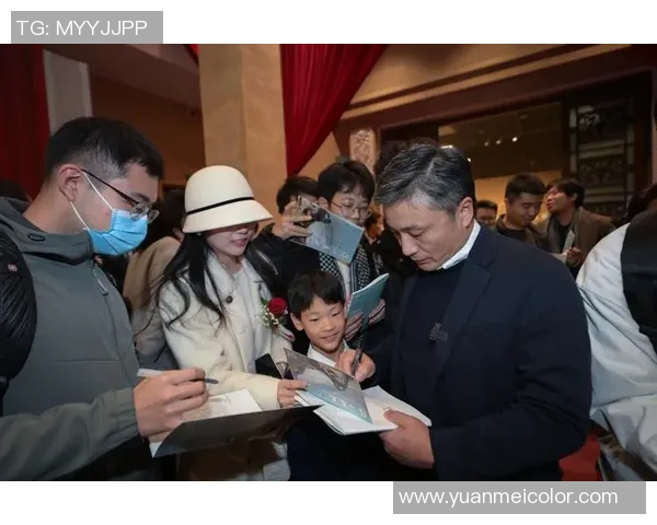 黄强专访：畅谈乒乓球生涯与未来展望的心路历程