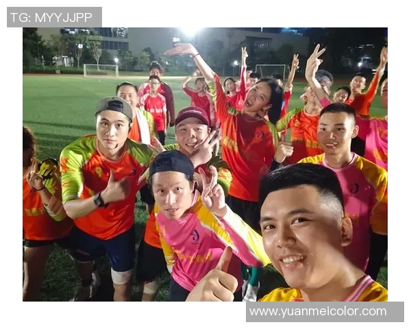 飞盘心理素质评比揭晓西安飞盘队荣登第四名引发关注