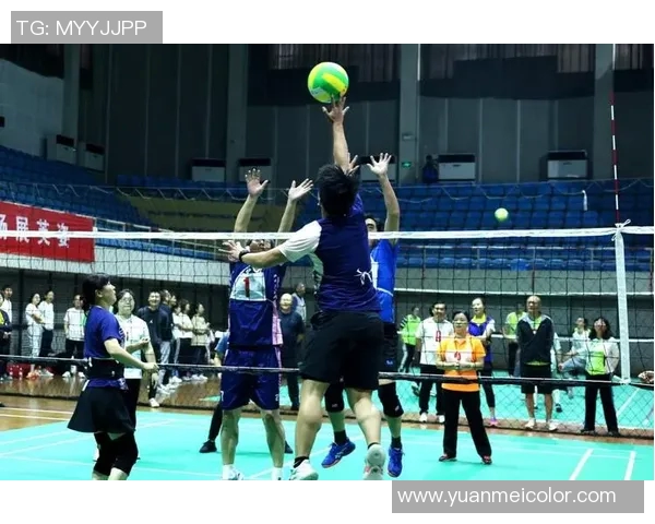 重庆排球队在大师赛中的技术表现分析与点评