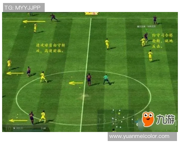 重磅专题：杭州排球队如何实现反击战术的全面革新与突破