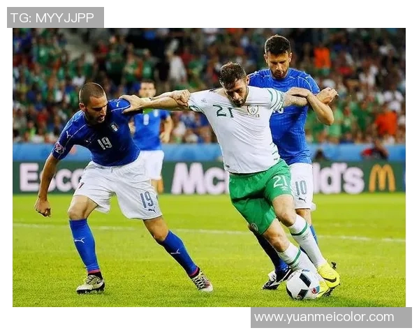 重庆排球队以69分领跑欧锦赛积分榜展现强劲实力