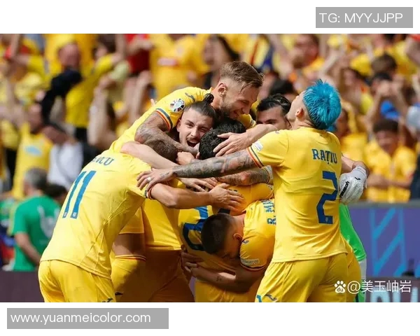 古比斯与华沙莱吉亚的较量揭示了足球战术与团队精神的完美结合