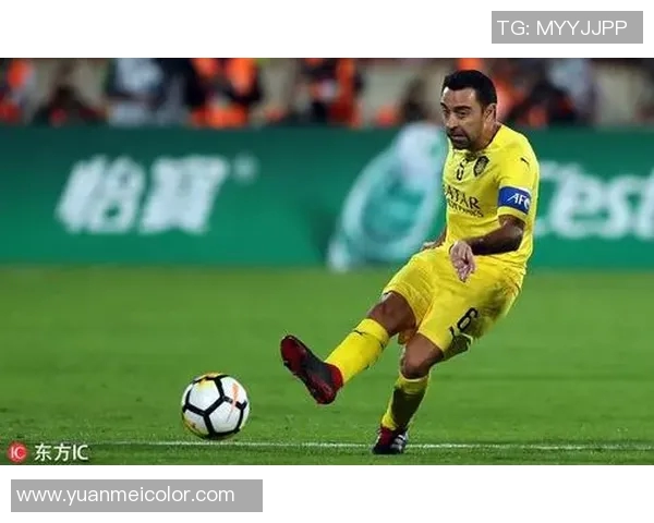 卡塔尔与阿尔及利亚足球赛最新比分预测及分析展望