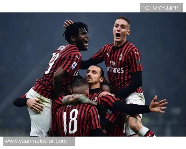 卢多戈与拉纳卡的激战将如何影响双方在欧战中的前景与表现