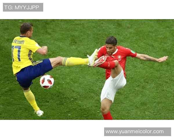 厄勒布与埃尔夫的精彩对决揭示足球战术与团队合作的魅力