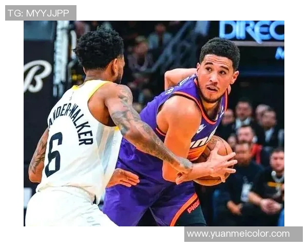 爵士队与太阳队精彩对决在线直播全程回放与赛后分析