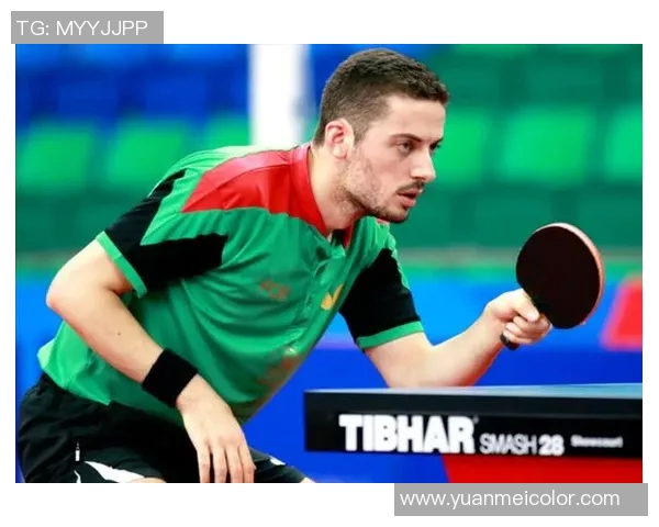 福图纳与马斯特里激战正酣谁能在这场较量中笑到最后