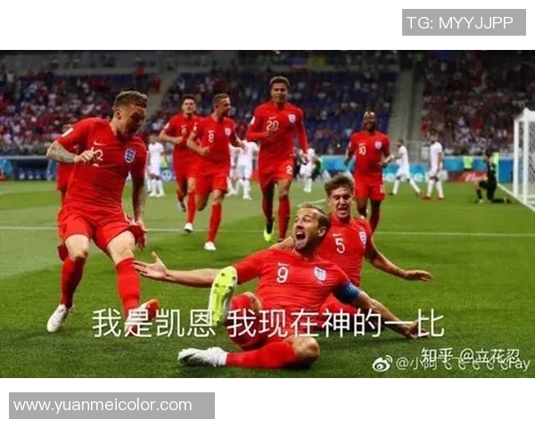 突尼斯与英格兰精彩对决全方位直播分析与战术解析