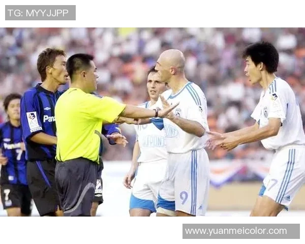 町田与京都精彩对决直播全程回顾及赛后分析