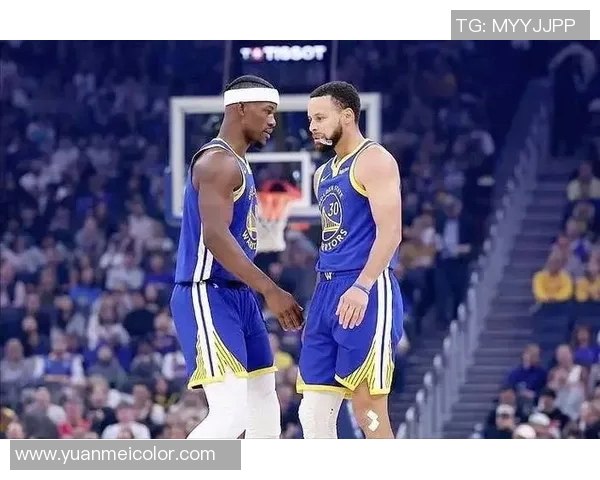 金州勇士与布鲁克林网的巅峰对决谁能笑到最后