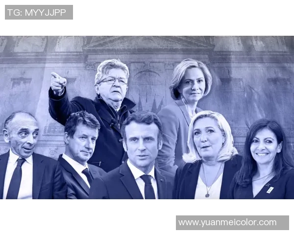 赖斯的崛起与挑战：解析其在国际关系中的影响力与未来发展方向