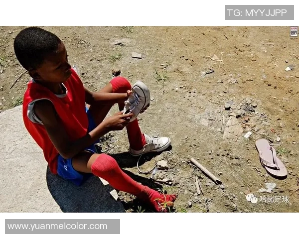 谢什科的传奇人生与足球之路探秘解析