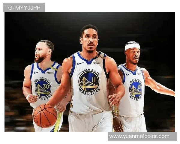 马尔科姆布罗格登的篮球生涯与影响力分析及未来发展展望