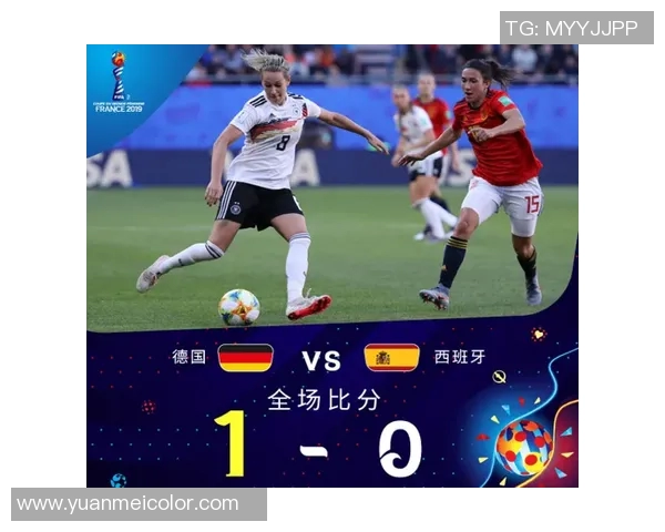 阿特拉斯与蒙特雷激战正酣谁能在这场对决中笑到最后