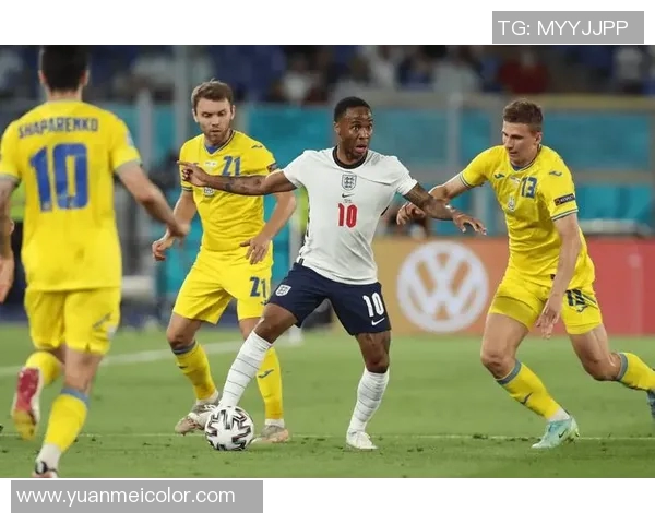 马其顿与拉脱维亚激战正酣比赛结果揭晓引发热议