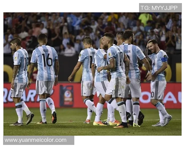 阿根廷与巴拿马全场比赛精彩回顾与分析