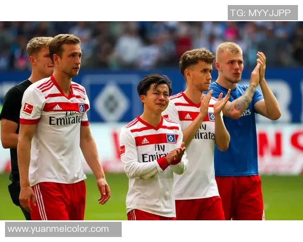 霍芬海姆迎战海牙期待精彩对决双方球员状态火热斗志昂扬