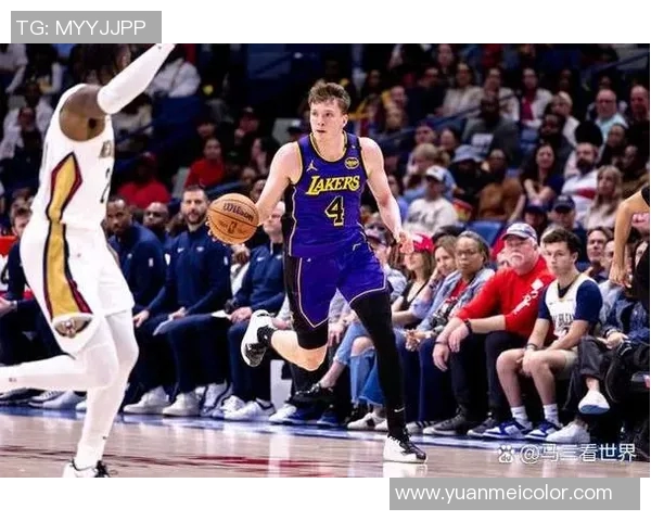 鹈鹕与太阳激战11月22日球迷期待精彩对决与精彩瞬间