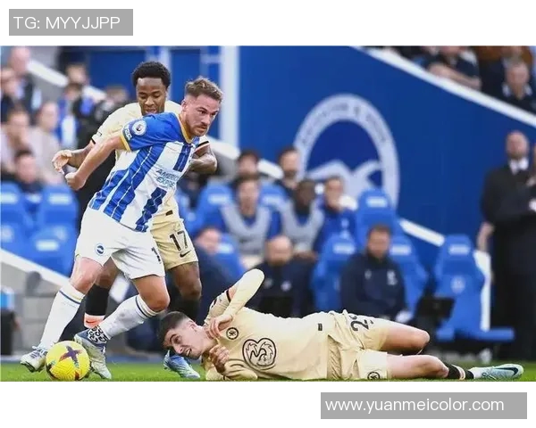 麦卡利斯特的传奇人生与足球生涯的辉煌成就探秘