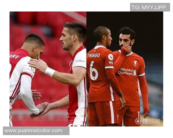 国米与弗洛伦激战正酣谁能在意甲赛场上笑到最后