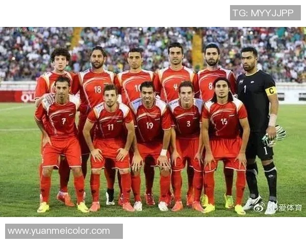 黎巴嫩与韩国篮球对决前瞻分析及胜负预测探讨