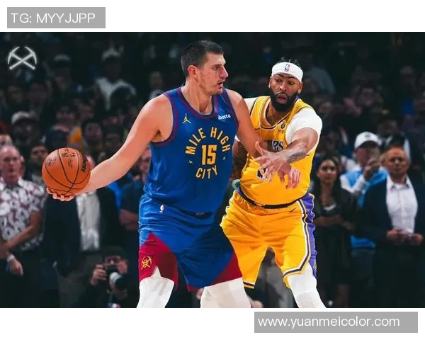 2011年湖人与倔金的激烈对决回顾与分析