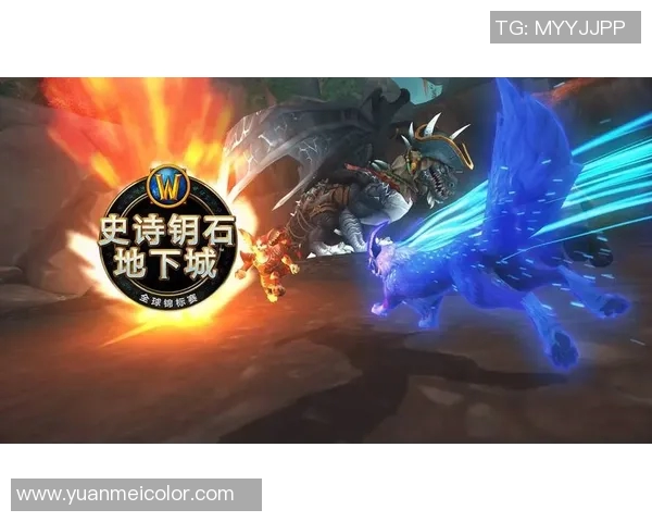 切塔罗与拉占的巅峰对决谁能问鼎胜利之巅